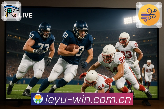 体育平台欢迎图