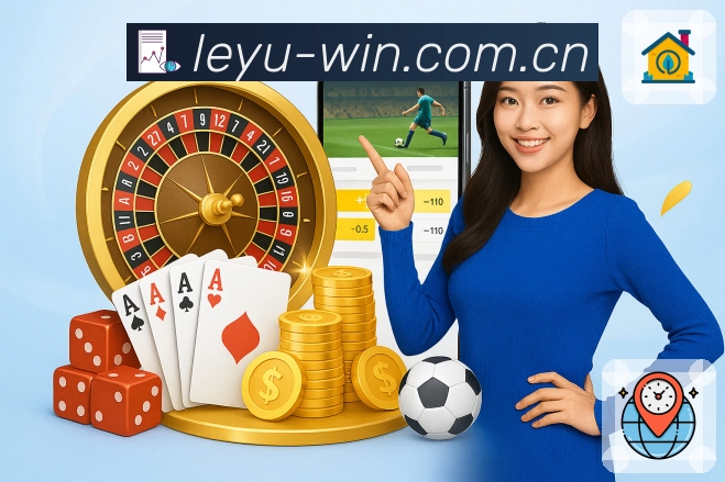 leyu账号安全助手