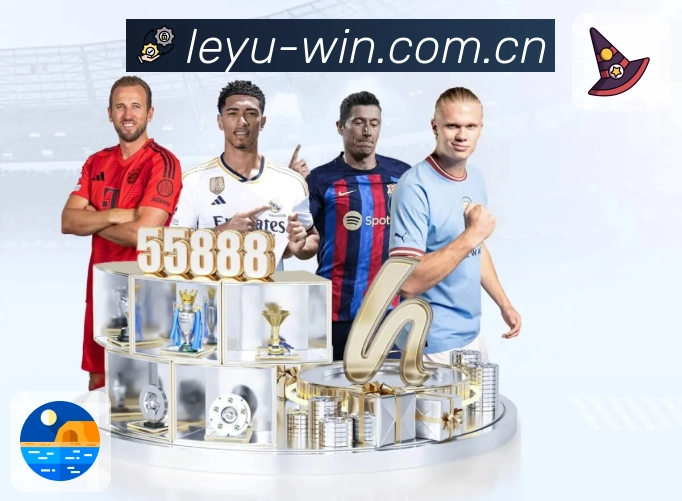 设备与会话管理